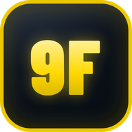 9F